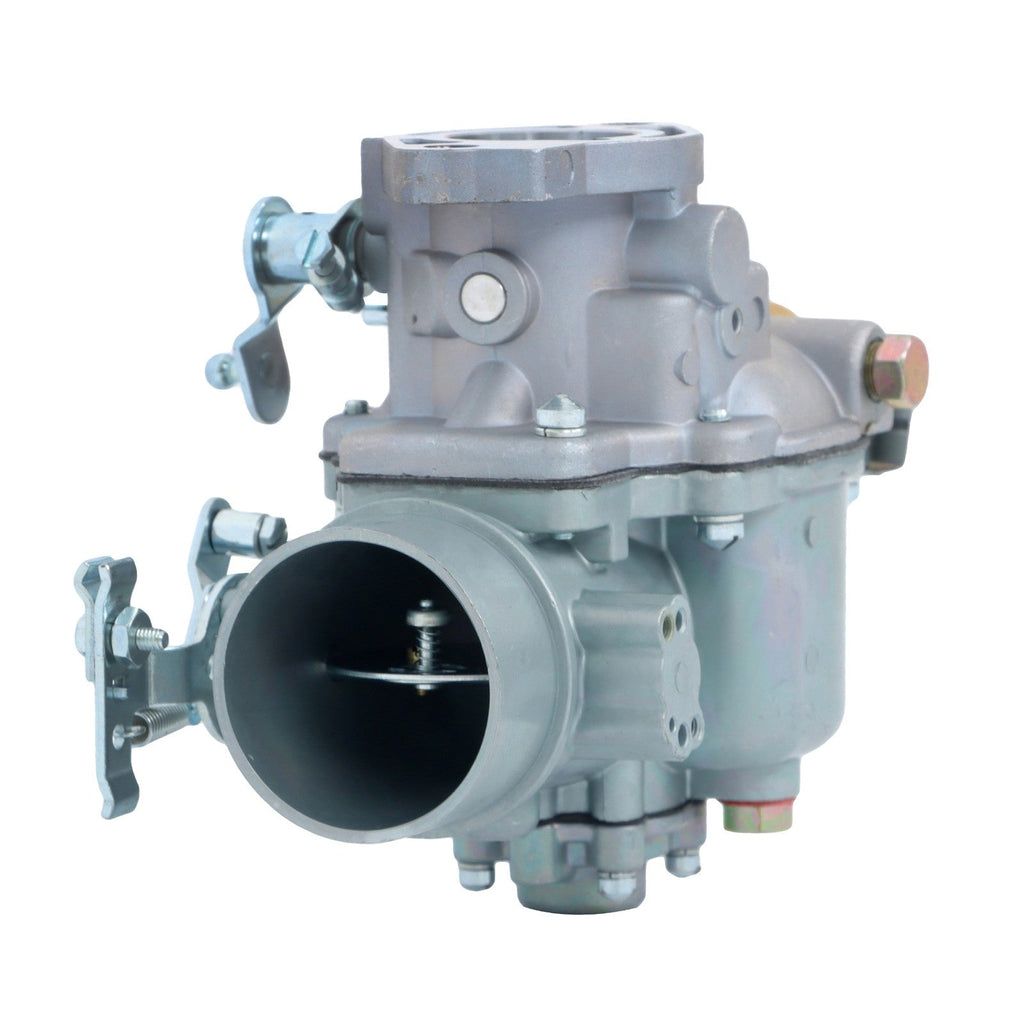Ford Holland Carburetor 13916 C5NE9510C C5NN9510M C7NN9510C 1103-0004