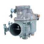 Ford Holland Carburetor 13916 C5NE9510C C5NN9510M C7NN9510C 1103-0004