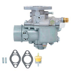 Ford Holland Carburetor 13916 C5NE9510C C5NN9510M C7NN9510C 1103-0004