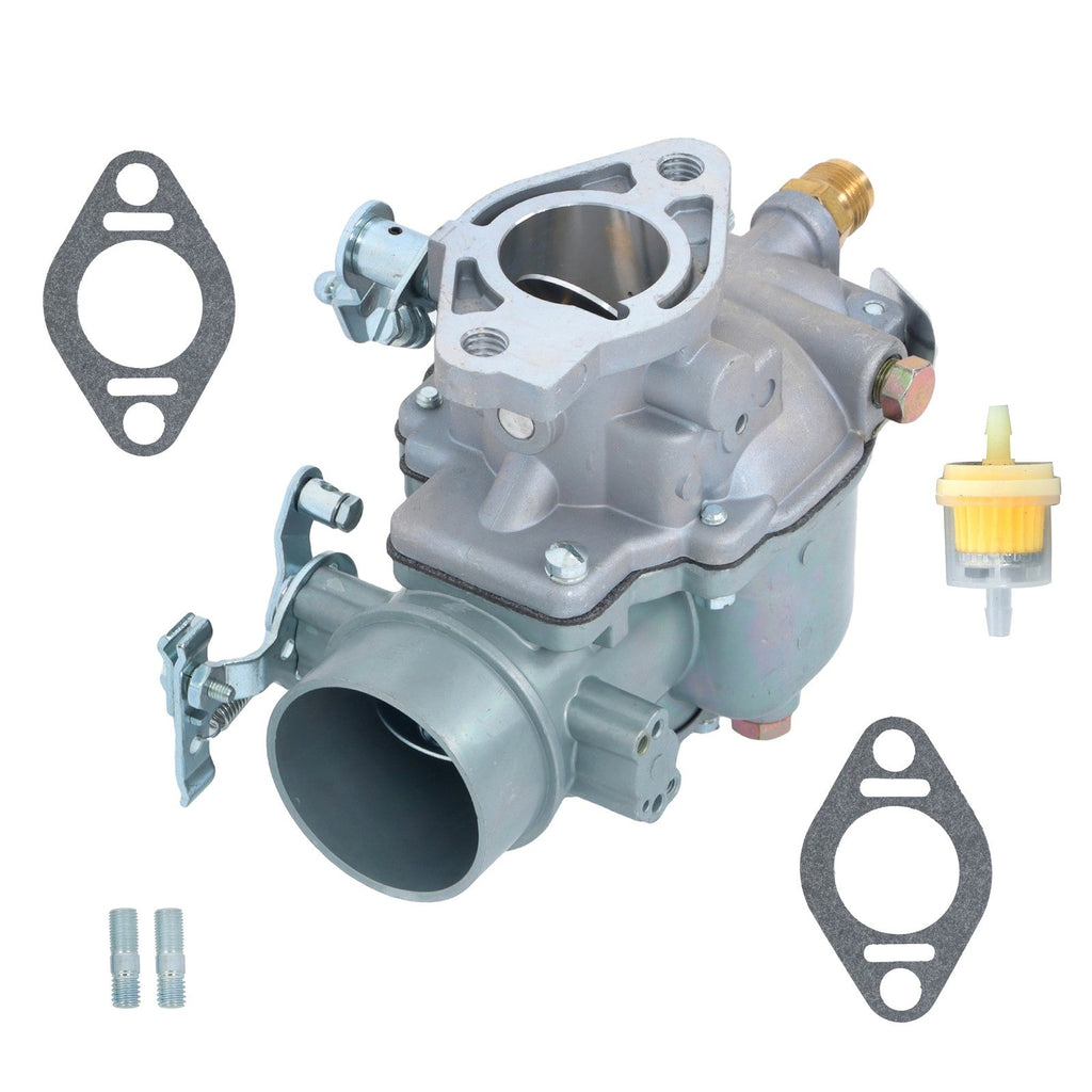 Ford Holland Carburetor 13916 C5NE9510C C5NN9510M C7NN9510C 1103-0004