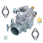 Ford Holland Carburetor 13916 C5NE9510C C5NN9510M C7NN9510C 1103-0004