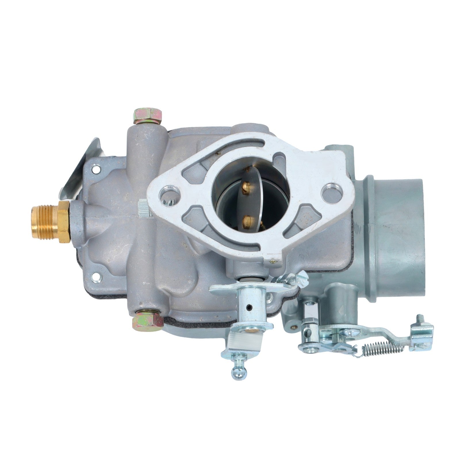 Ford Holland Carburetor 13916 C5NE9510C C5NN9510M C7NN9510C 1103-0004