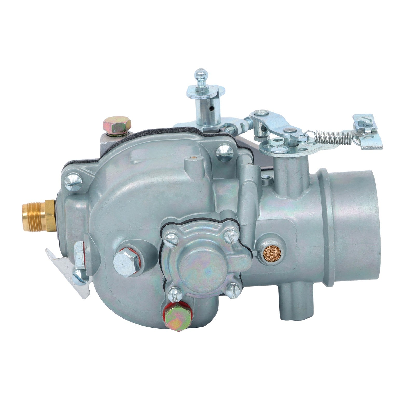Ford Holland Carburetor 13916 C5NE9510C C5NN9510M C7NN9510C 1103-0004