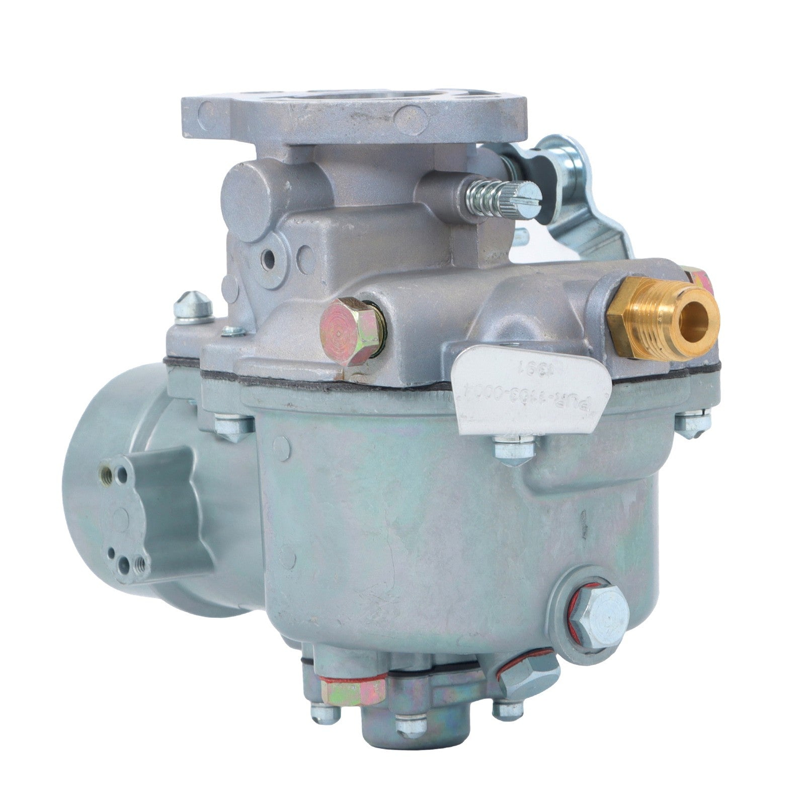 Ford Holland Carburetor 13916 C5NE9510C C5NN9510M C7NN9510C 1103-0004