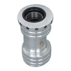 Rear Axle Bearing Carrier Hub for Honda Sportrax 300 1993-2008 52200-HM3-000