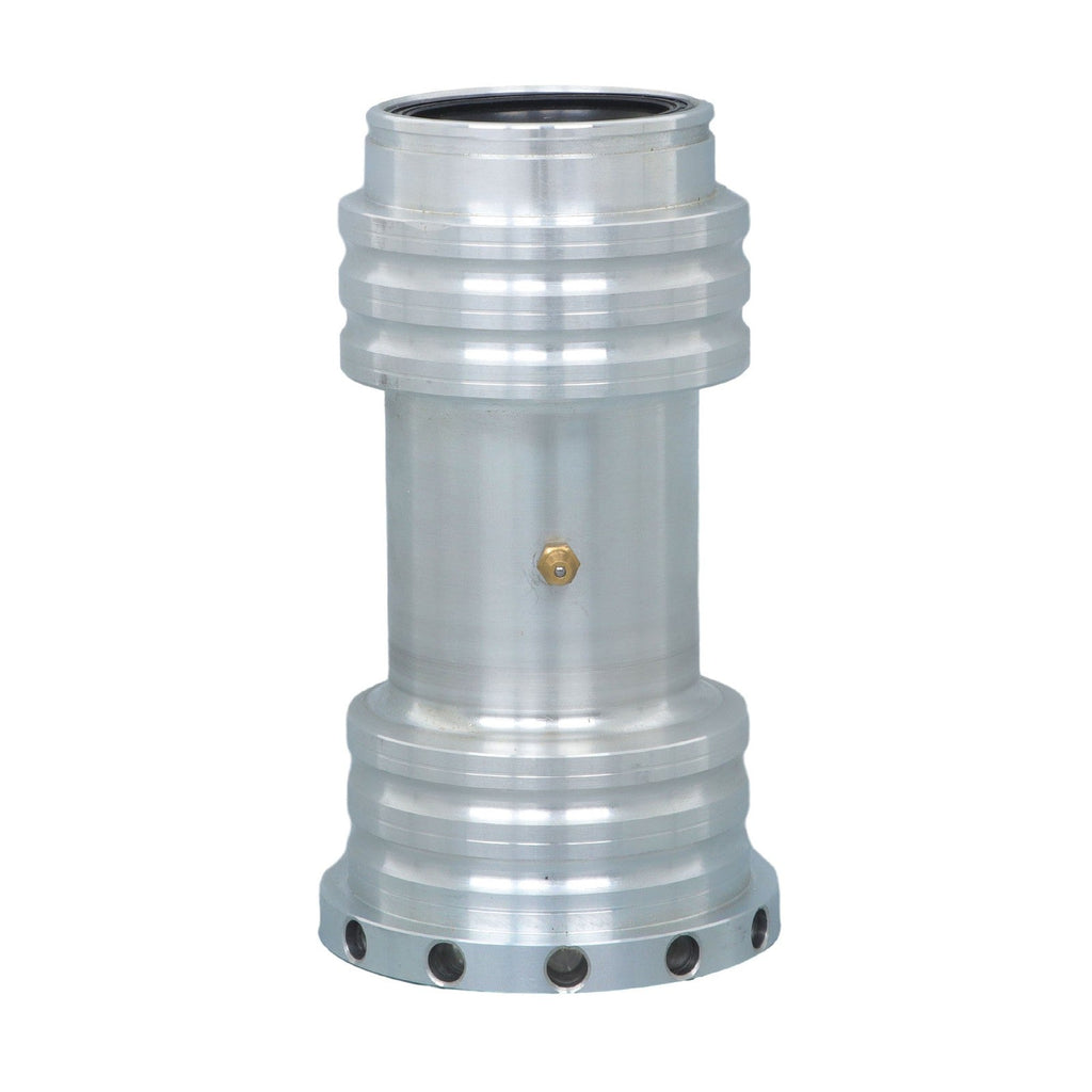 Rear Axle Bearing Carrier Hub for Honda Sportrax 300 1993-2008 52200-HM3-000