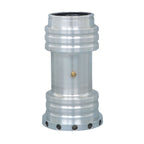 Rear Axle Bearing Carrier Hub for Honda Sportrax 300 1993-2008 52200-HM3-000
