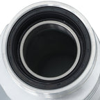 Rear Axle Bearing Carrier Hub for Honda Sportrax 300 1993-2008 52200-HM3-000