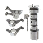 Polaris Sportsman 500 Camshaft & Rocker Arm Kit 1996-2012 Engine Cam Shaft