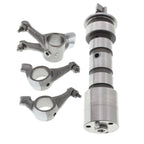 Polaris Sportsman 500 Camshaft & Rocker Arm Kit 1996-2012 Engine Cam Shaft