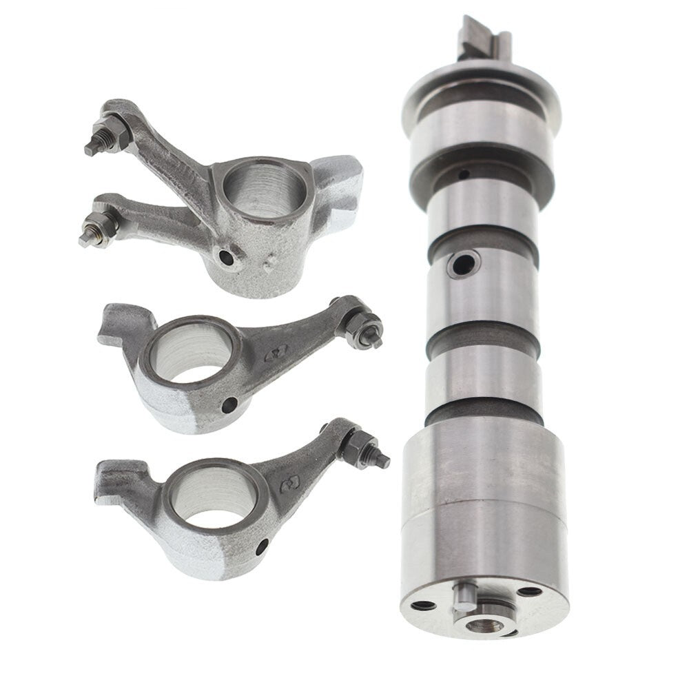 Polaris Sportsman 500 Camshaft & Rocker Arm Kit 1996-2012 Engine Cam Shaft