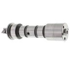 Polaris Sportsman 500 Camshaft & Rocker Arm Kit 1996-2012 Engine Cam Shaft