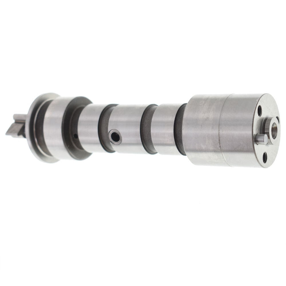 Polaris Sportsman 500 Camshaft & Rocker Arm Kit 1996-2012 Engine Cam Shaft