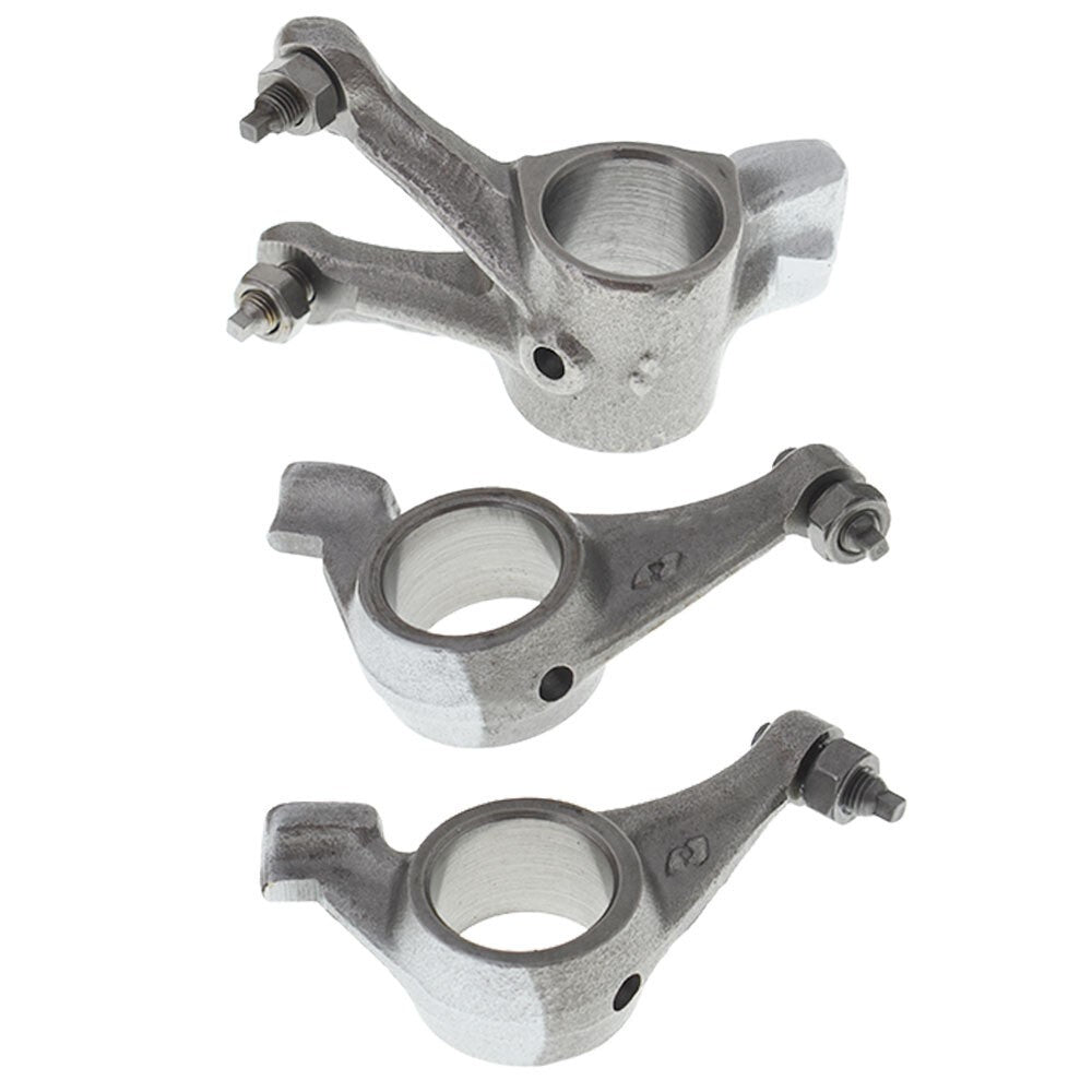 Polaris Sportsman 500 Camshaft & Rocker Arm Kit 1996-2012 Engine Cam Shaft