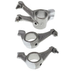 Polaris Sportsman 500 Camshaft & Rocker Arm Kit 1996-2012 Engine Cam Shaft