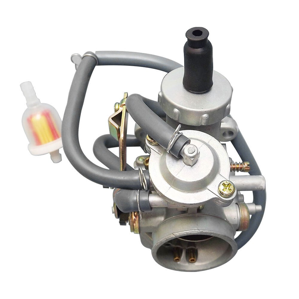 Carburetor for Honda TRX250 Recon 2000-2001 ATV Replacement Part