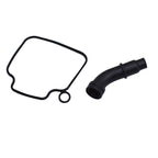 Carburetor Kit for Honda TRX500 Foreman Rubicon 4x4 2005-2014