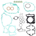 Honda TRX400EX 1999-2004 Complete Gasket Kit Set Fit 11394-KCY-671 ATV