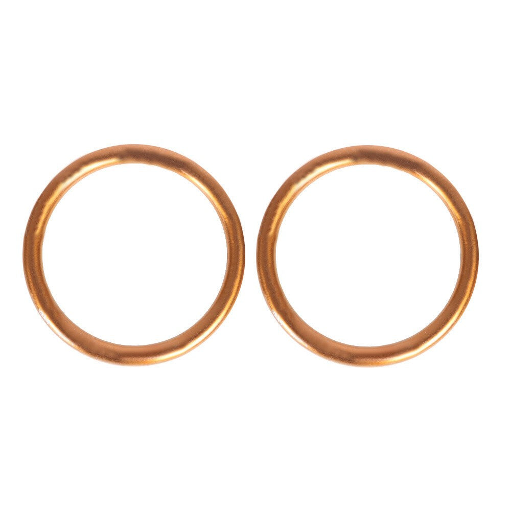 Honda TRX400EX 1999-2004 Complete Gasket Kit Set Fit 11394-KCY-671 ATV