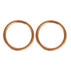 Honda TRX400EX 1999-2004 Complete Gasket Kit Set Fit 11394-KCY-671 ATV