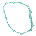 Honda TRX400EX 1999-2004 Complete Gasket Kit Set Fit 11394-KCY-671 ATV