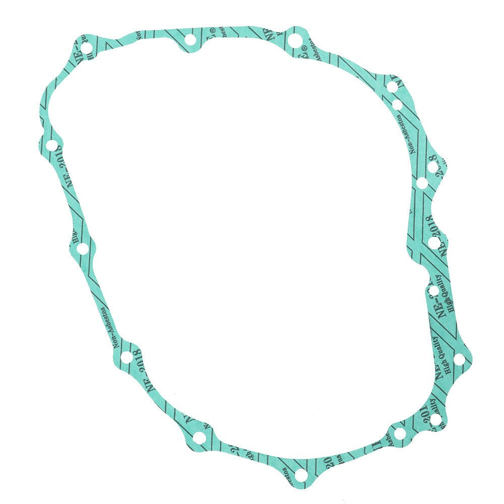 Honda TRX400EX 1999-2004 Complete Gasket Kit Set Fit 11394-KCY-671 ATV