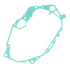 Honda TRX400EX 1999-2004 Complete Gasket Kit Set Fit 11394-KCY-671 ATV