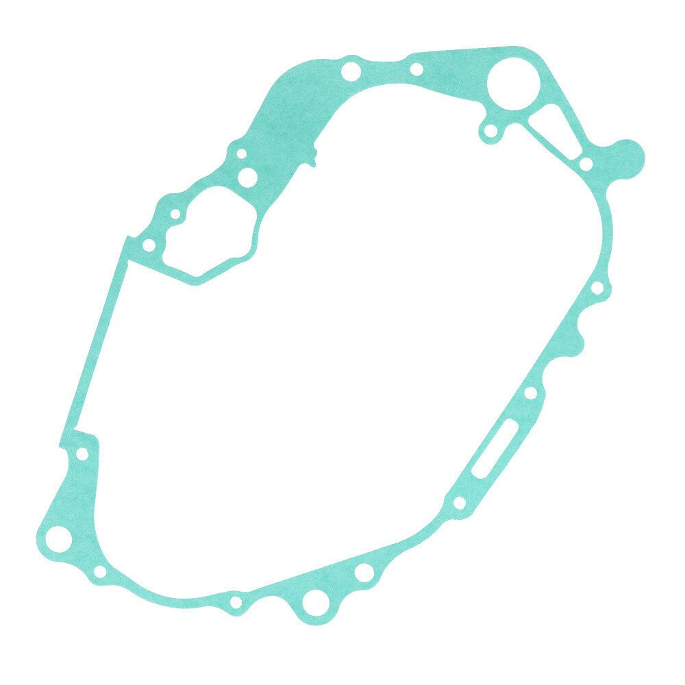 Honda TRX400EX 1999-2004 Complete Gasket Kit Set Fit 11394-KCY-671 ATV