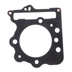 Honda TRX400EX 1999-2004 Complete Gasket Kit Set Fit 11394-KCY-671 ATV