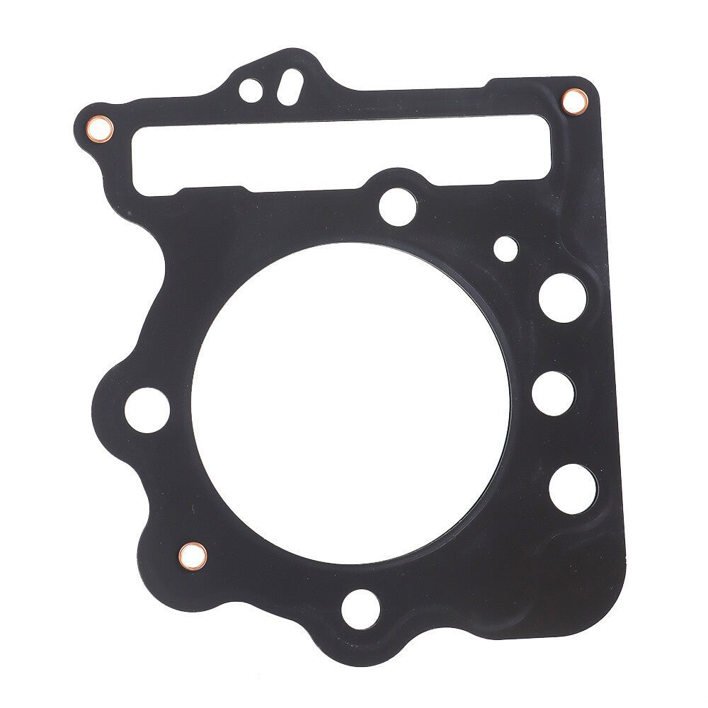 Honda TRX400EX 1999-2004 Complete Gasket Kit Set Fit 11394-KCY-671 ATV