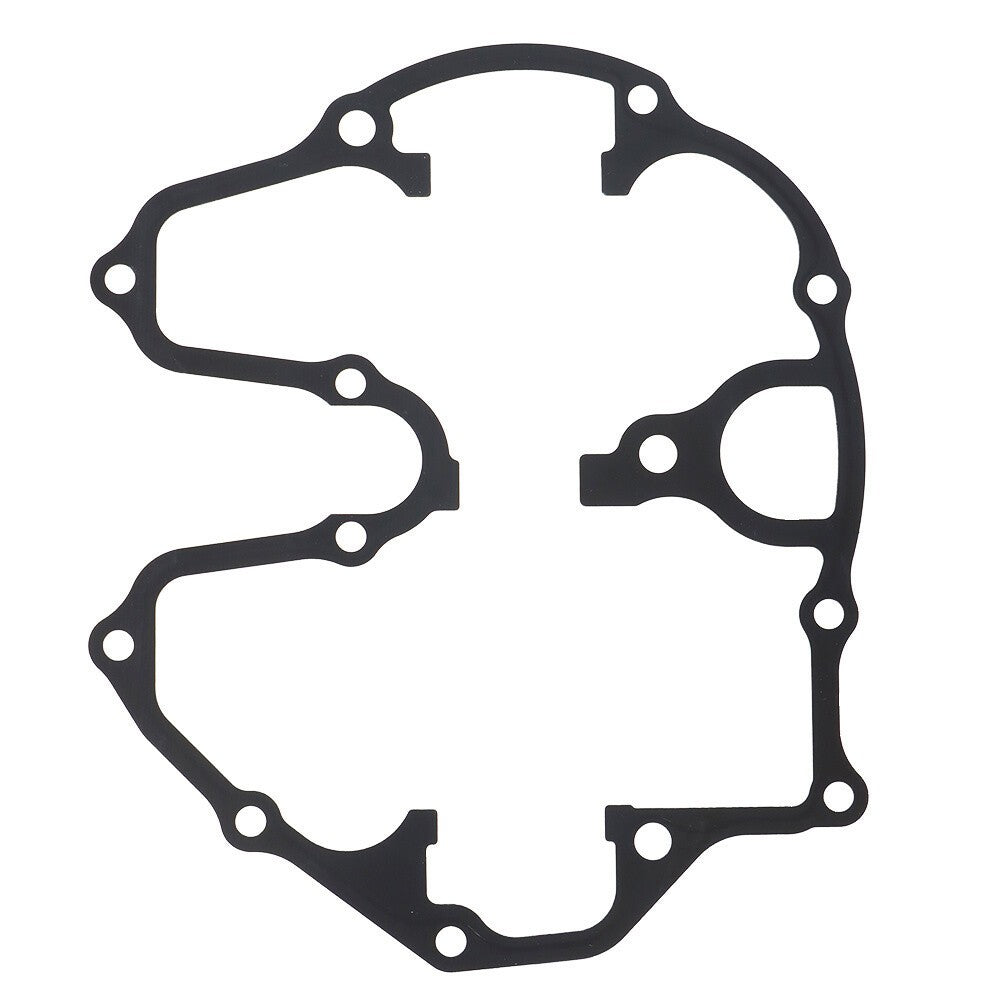 Honda TRX400EX 1999-2004 Complete Gasket Kit Set Fit 11394-KCY-671 ATV