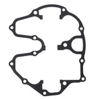 Honda TRX400EX 1999-2004 Complete Gasket Kit Set Fit 11394-KCY-671 ATV