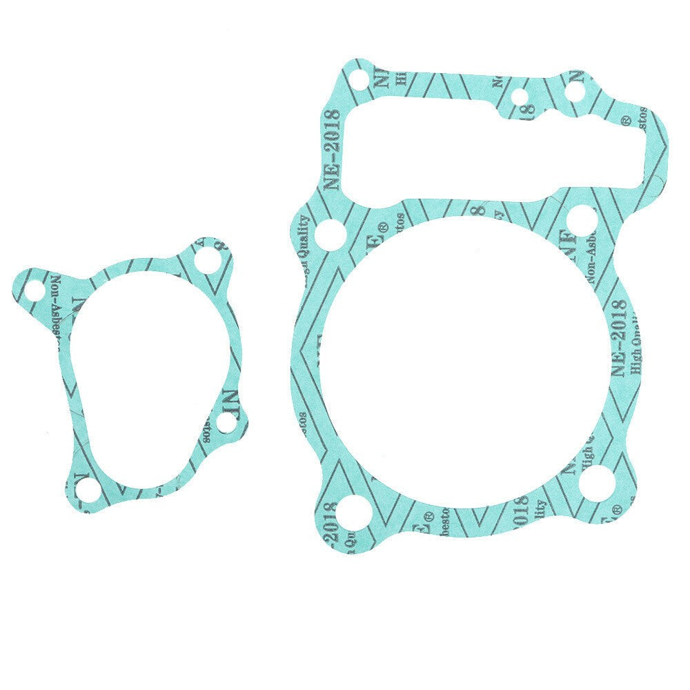 Honda TRX400EX 1999-2004 Complete Gasket Kit Set Fit 11394-KCY-671 ATV