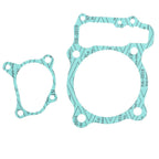 Honda TRX400EX 1999-2004 Complete Gasket Kit Set Fit 11394-KCY-671 ATV