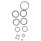 Honda TRX400EX 1999-2004 Complete Gasket Kit Set Fit 11394-KCY-671 ATV