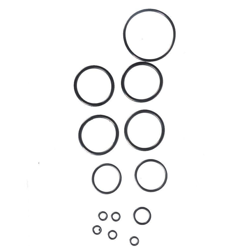Honda TRX400EX 1999-2004 Complete Gasket Kit Set Fit 11394-KCY-671 ATV