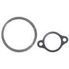 Honda TRX400EX 1999-2004 Complete Gasket Kit Set Fit 11394-KCY-671 ATV