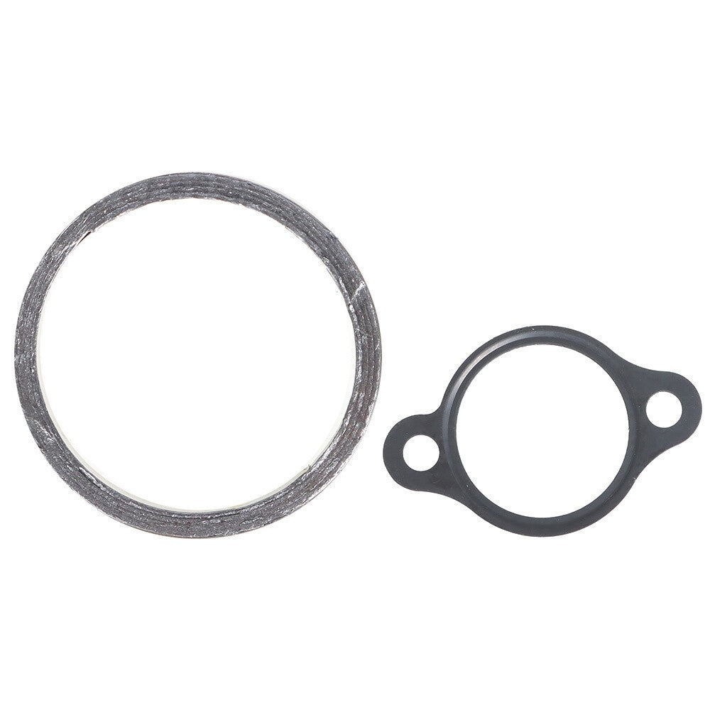Honda TRX400EX 1999-2004 Complete Gasket Kit Set Fit 11394-KCY-671 ATV