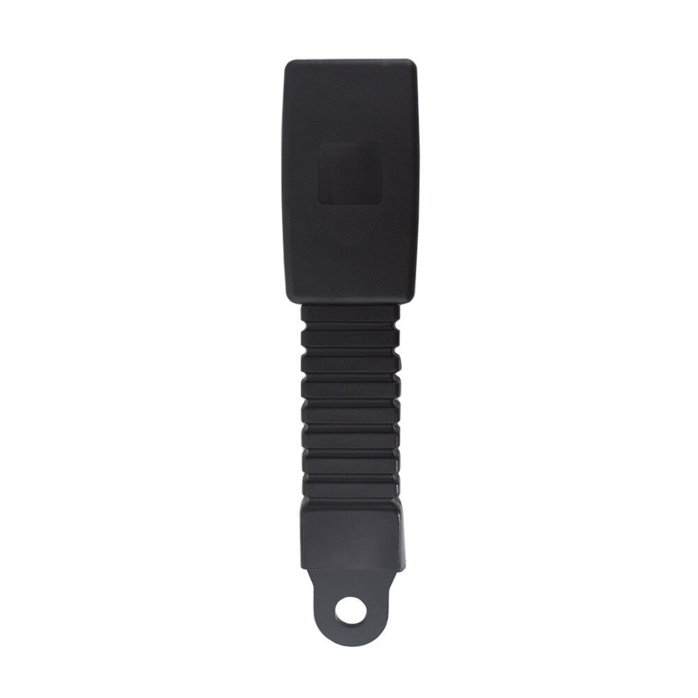 Retractable Golf Cart Lap Seat Belts for EZGO Yamaha Club Car Set