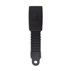 Retractable Golf Cart Lap Seat Belts for EZGO Yamaha Club Car Set