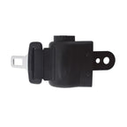 Retractable Golf Cart Lap Seat Belts for EZGO Yamaha Club Car Set