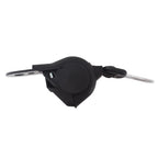 Retractable Golf Cart Lap Seat Belts for EZGO Yamaha Club Car Set