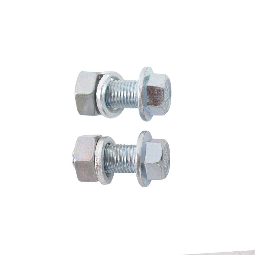 Retractable Golf Cart Lap Seat Belts for EZGO Yamaha Club Car Set