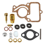 Tractor Carburetor Repair Kit for International Harvester Farmall - Basic Set