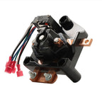 Club Car DS 84-05 36V Forward Reverse Switch with Handle 1011997 Golf Cart