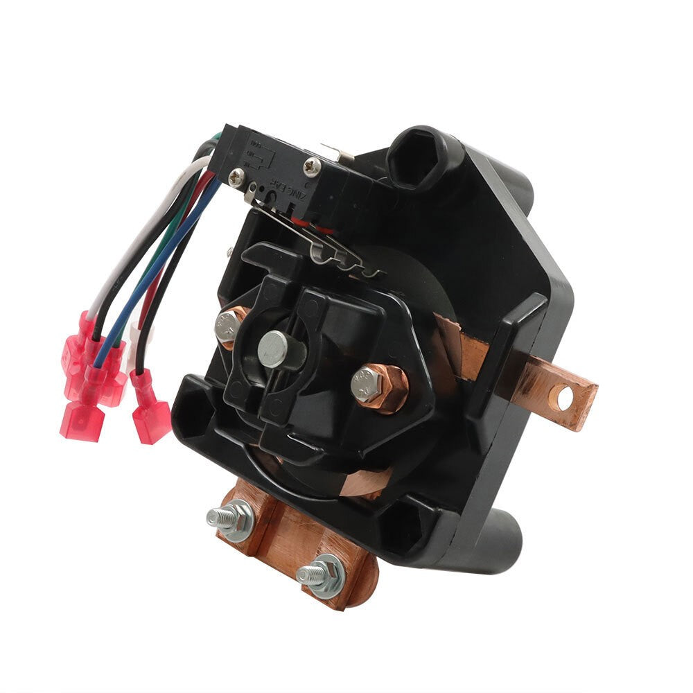 Club Car DS 84-05 36V Forward Reverse Switch with Handle 1011997 Golf Cart