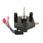 Club Car DS 84-05 36V Forward Reverse Switch with Handle 1011997 Golf Cart