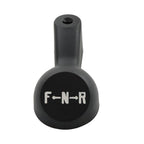 Club Car DS 84-05 36V Forward Reverse Switch with Handle 1011997 Golf Cart