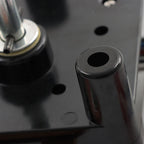 Club Car DS 84-05 36V Forward Reverse Switch with Handle 1011997 Golf Cart