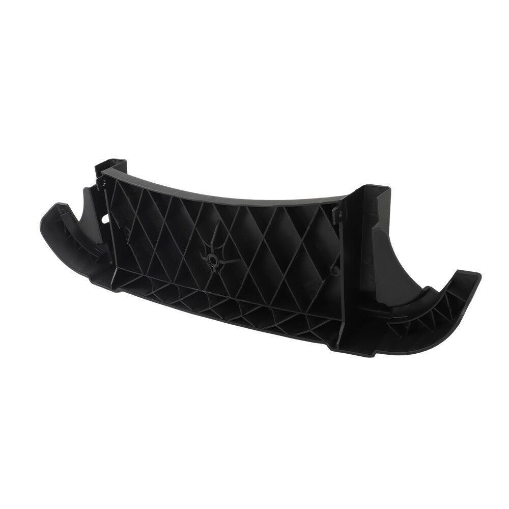 Rear Bumper for EZGO RXV Golf Cart 2008+ Models #603819 #610855